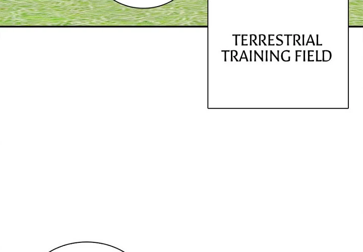 Dracorun - Manhwa Chapter 49 - page 2