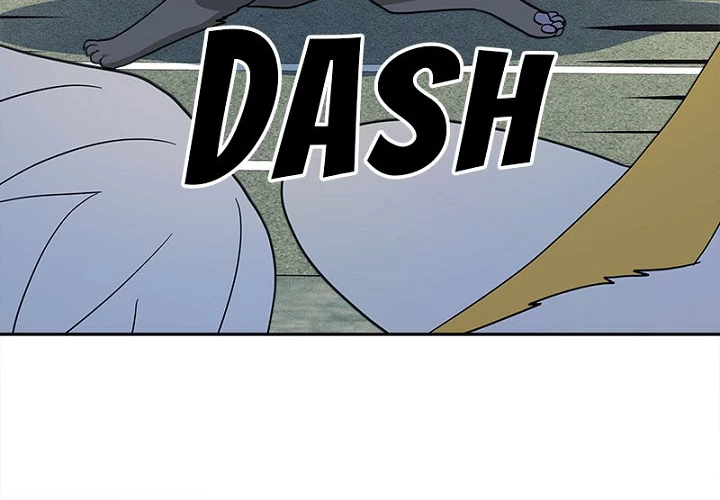 Dracorun - Manhwa Chapter 49 - page 30