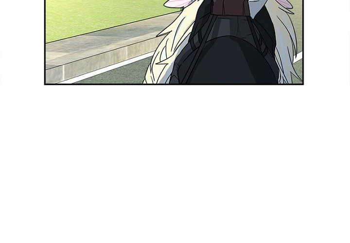 Dracorun - Manhwa Chapter 49 - page 34