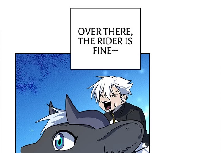 Dracorun - Manhwa Chapter 49 - page 36