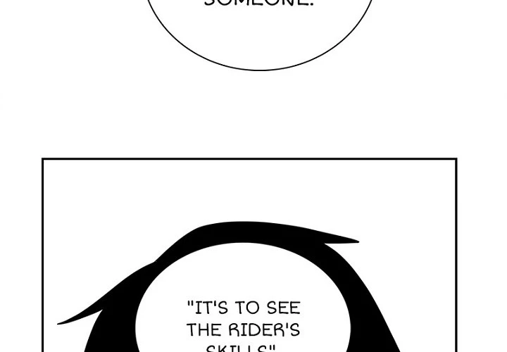 Dracorun - Manhwa Chapter 49 - page 40