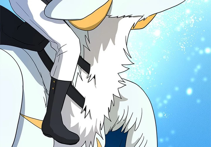 Dracorun - Manhwa Chapter 49 - page 42