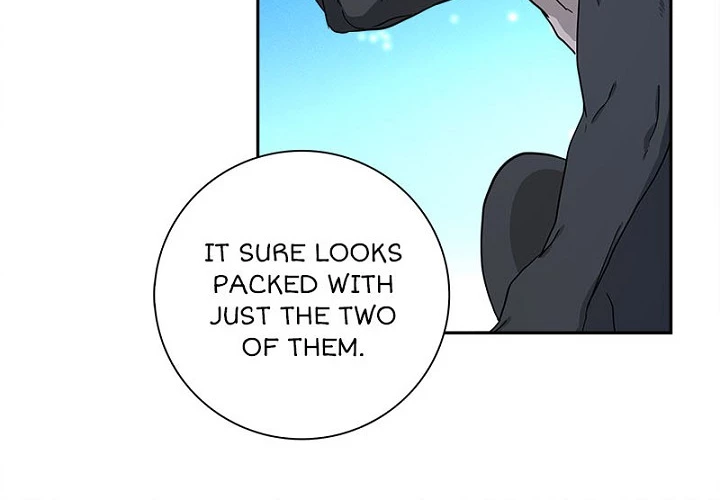 Dracorun - Manhwa Chapter 49 - page 6