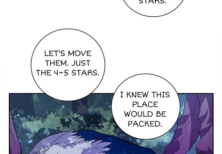 Dracorun - Manhwa Chapter 50 - page 14