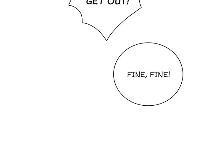 Dracorun - Manhwa Chapter 50 - page 18