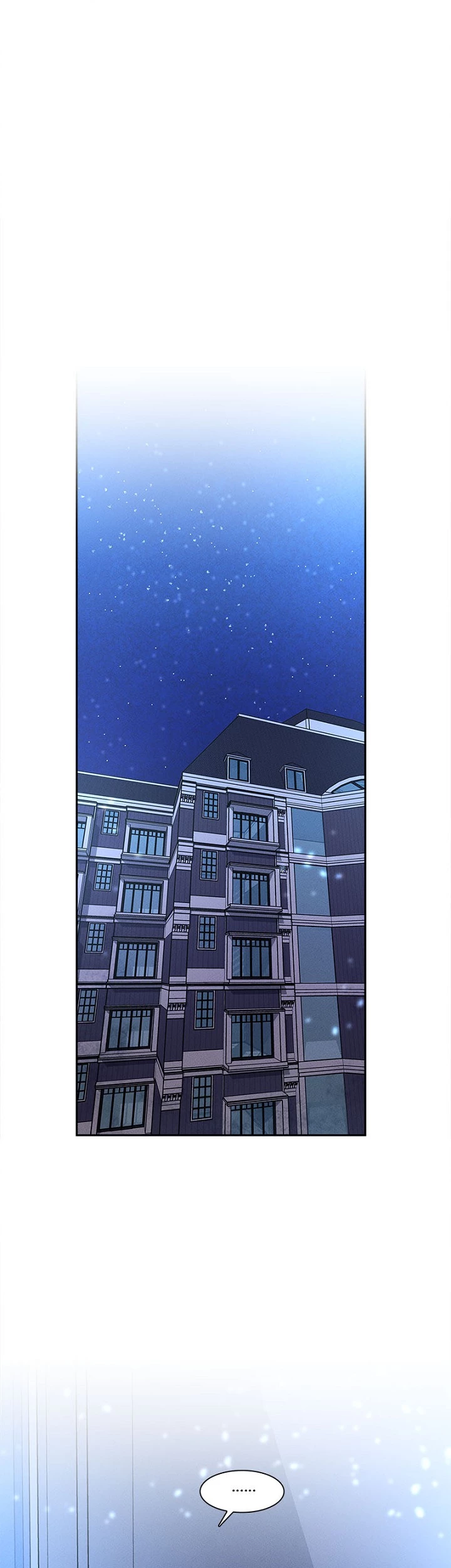 Dracorun - Manhwa Chapter 50 - page 1