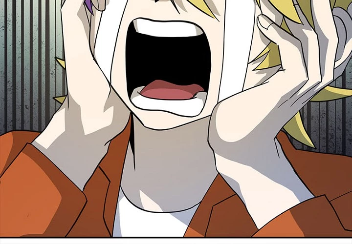 Dracorun - Manhwa Chapter 50 - page 24