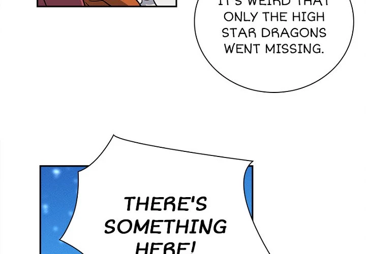 Dracorun - Manhwa Chapter 50 - page 26