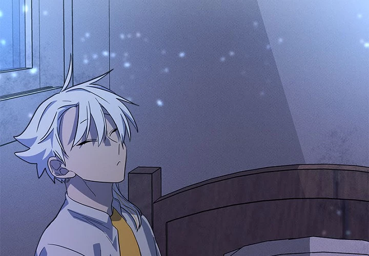 Dracorun - Manhwa Chapter 50 - page 2