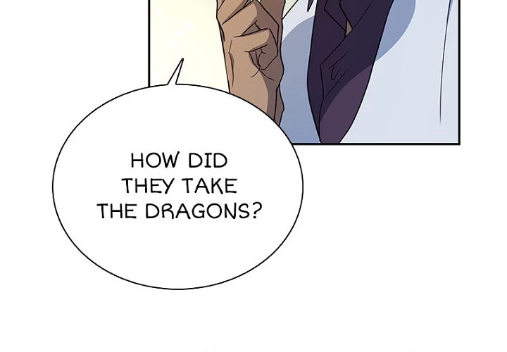 Dracorun - Manhwa Chapter 50 - page 30