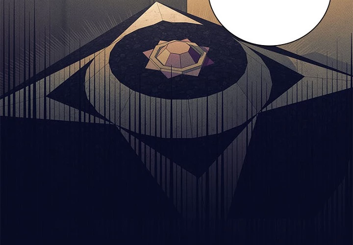 Dracorun - Manhwa Chapter 50 - page 32