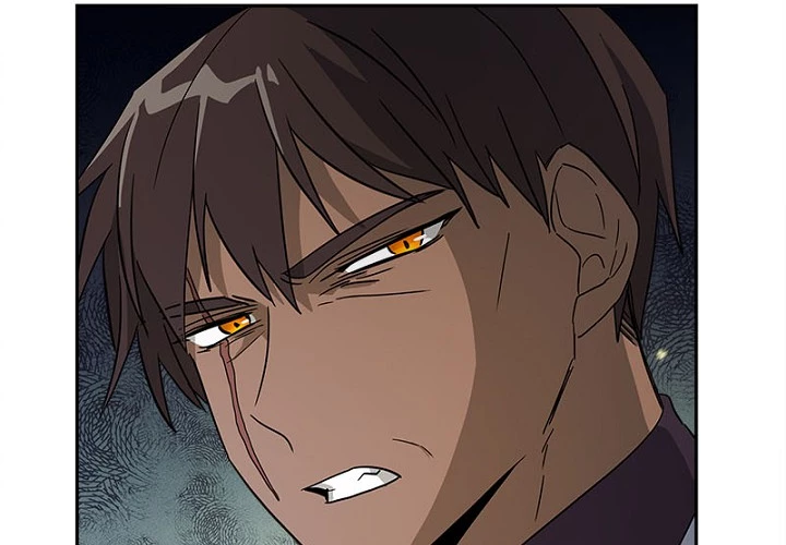 Dracorun - Manhwa Chapter 50 - page 34