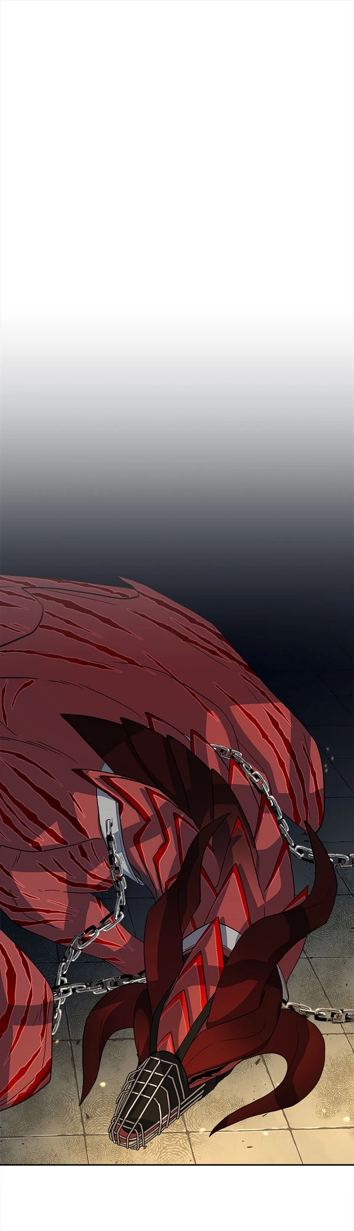 Dracorun - Manhwa Chapter 50 - page 37