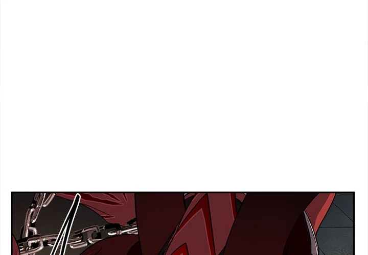 Dracorun - Manhwa Chapter 50 - page 38