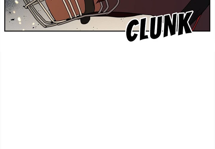 Dracorun - Manhwa Chapter 50 - page 40