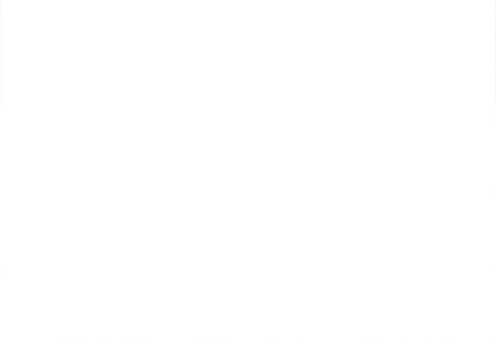 Dracorun - Manhwa Chapter 50 - page 42