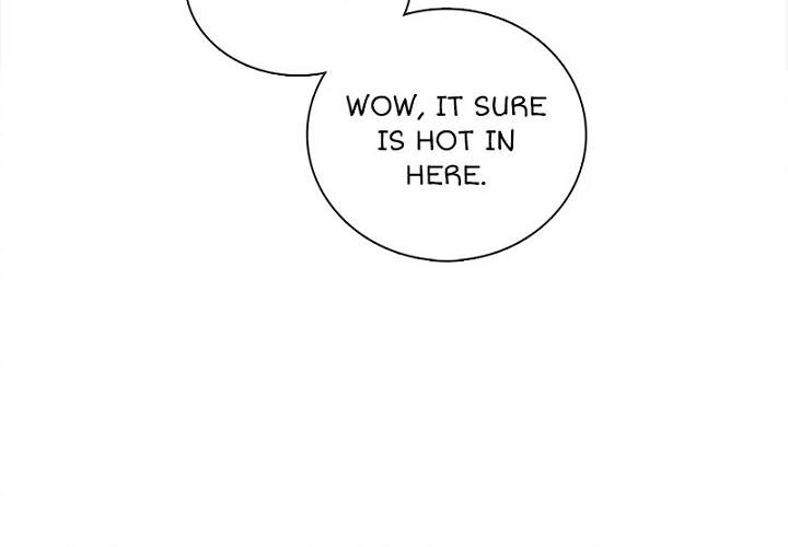 Dracorun - Manhwa Chapter 50 - page 48