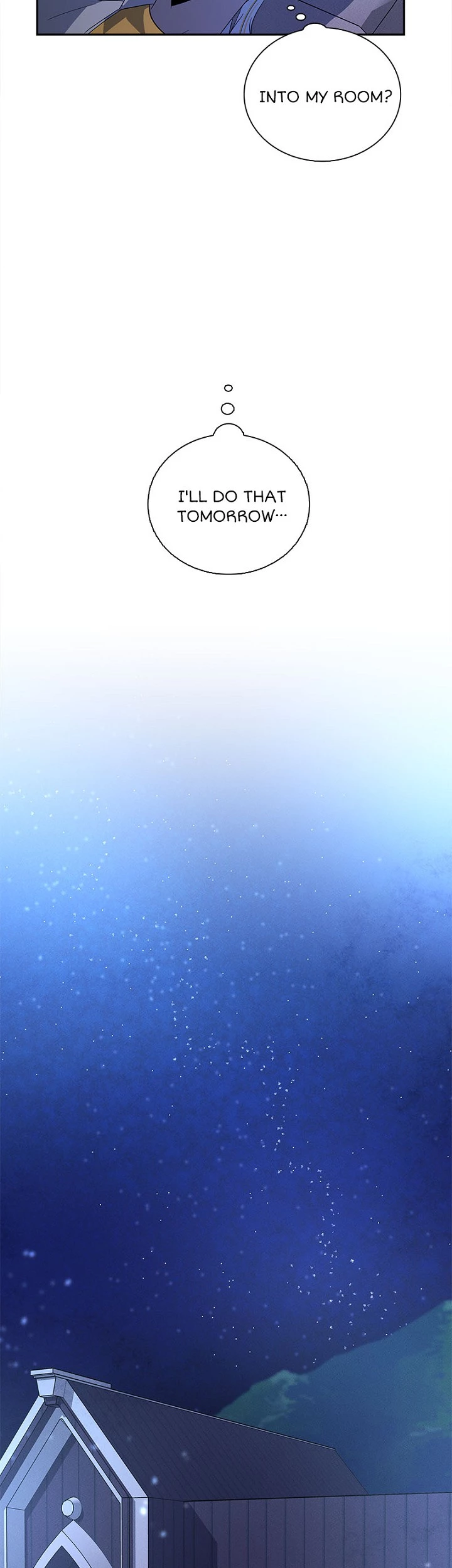 Dracorun - Manhwa Chapter 50 - page 5