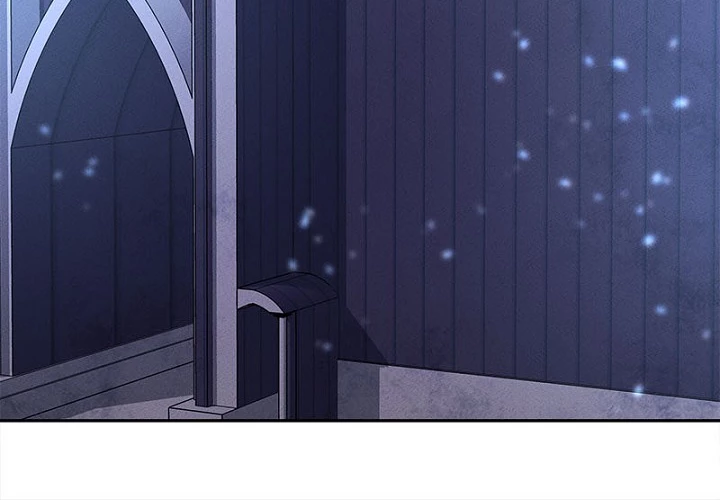 Dracorun - Manhwa Chapter 50 - page 6