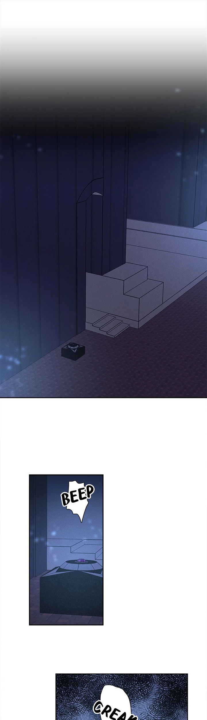 Dracorun - Manhwa Chapter 50 - page 7