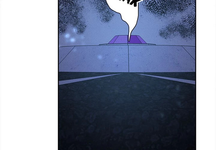 Dracorun - Manhwa Chapter 50 - page 8