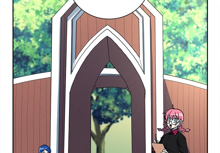 Dracorun - Manhwa Chapter 35 - page 12