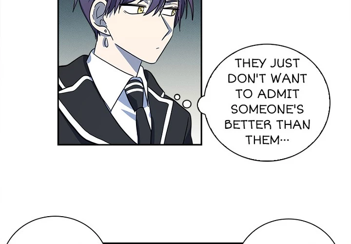 Dracorun - Manhwa Chapter 35 - page 16