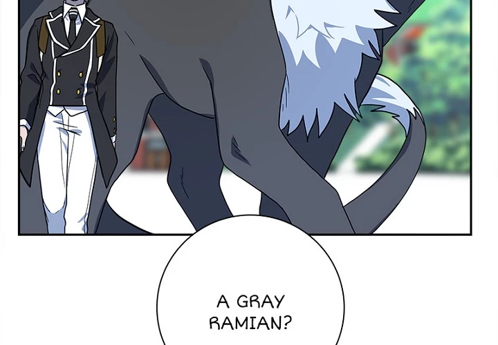 Dracorun - Manhwa Chapter 35 - page 18