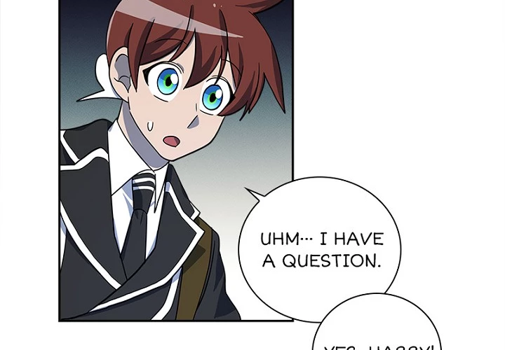 Dracorun - Manhwa Chapter 35 - page 20