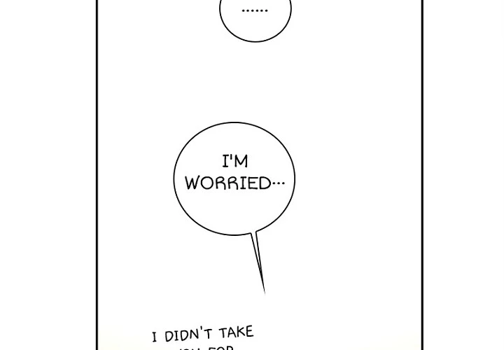 Dracorun - Manhwa Chapter 35 - page 22