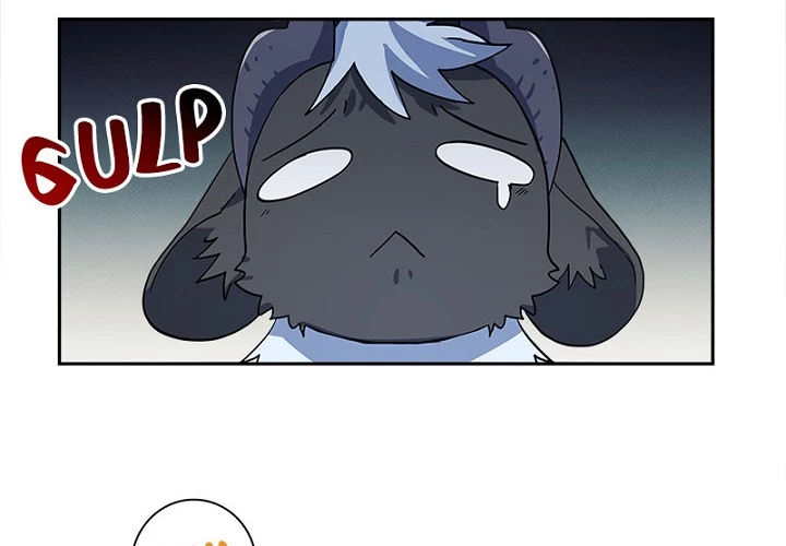 Dracorun - Manhwa Chapter 35 - page 32