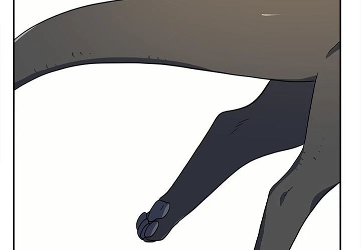 Dracorun - Manhwa Chapter 35 - page 34