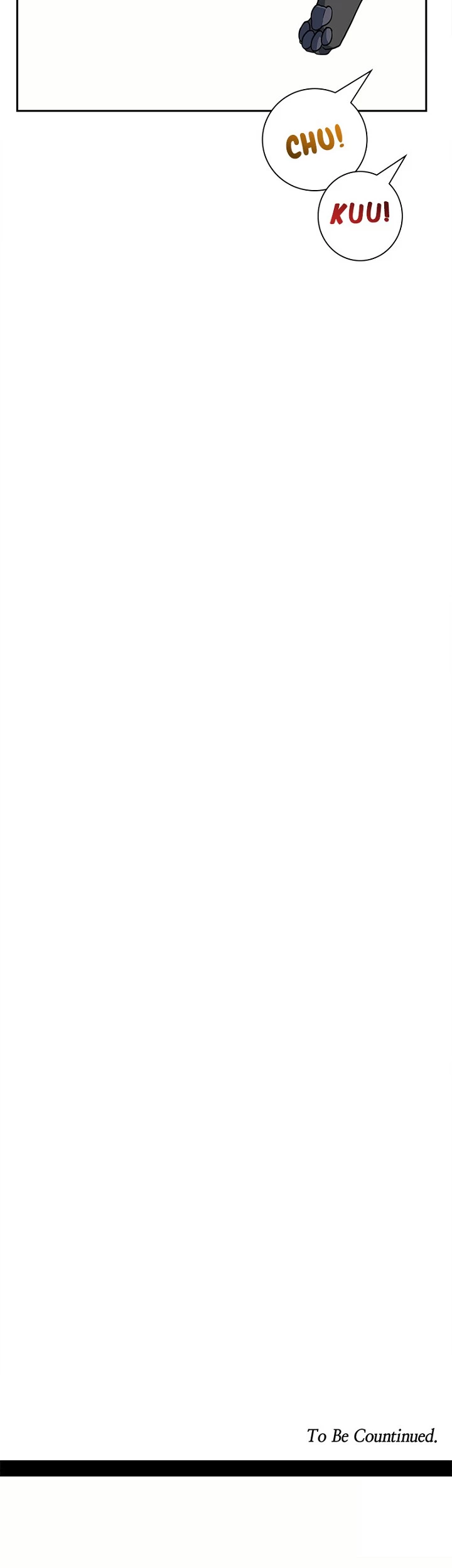 Dracorun - Manhwa Chapter 35 - page 35