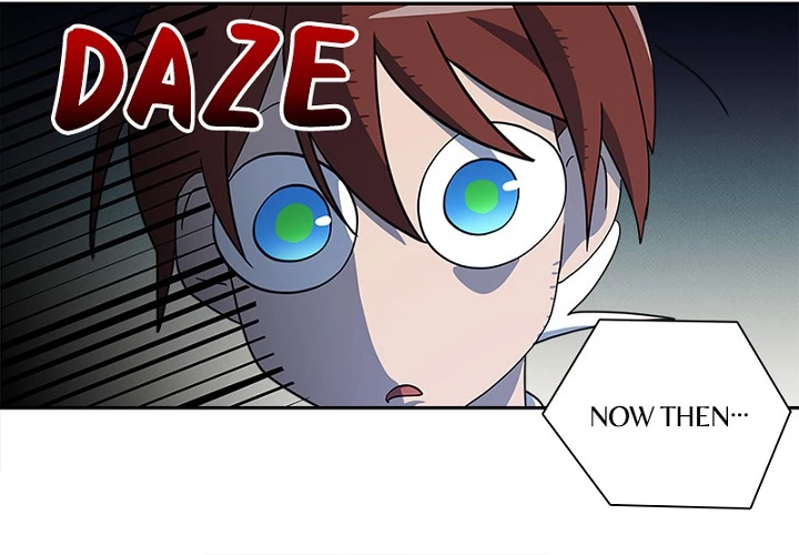 Dracorun - Manhwa Chapter 35 - page 6