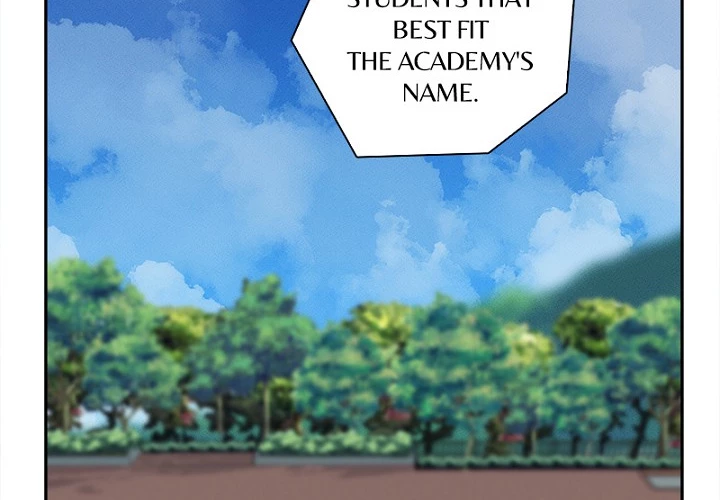 Dracorun - Manhwa Chapter 35 - page 8