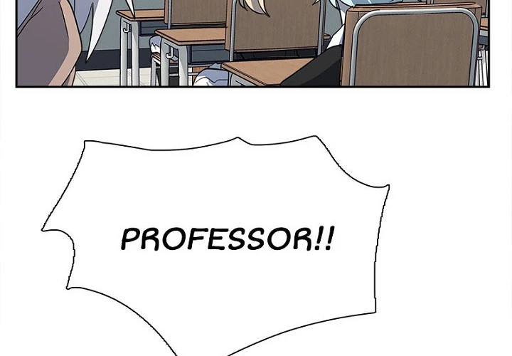 Dracorun - Manhwa Chapter 36 - page 10