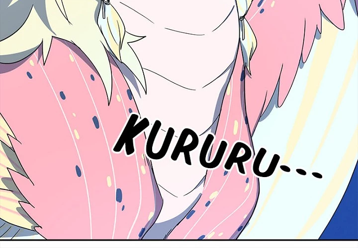 Dracorun - Manhwa Chapter 36 - page 12