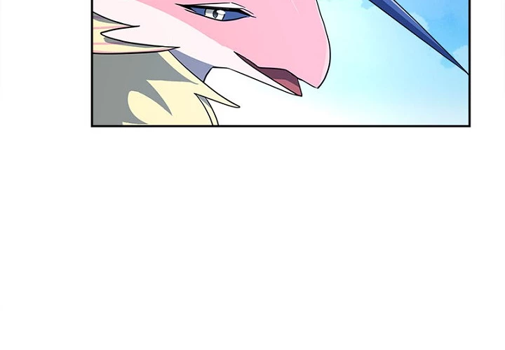 Dracorun - Manhwa Chapter 36 - page 18