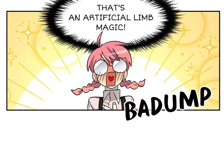 Dracorun - Manhwa Chapter 36 - page 26