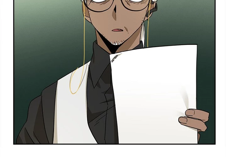 Dracorun - Manhwa Chapter 36 - page 34