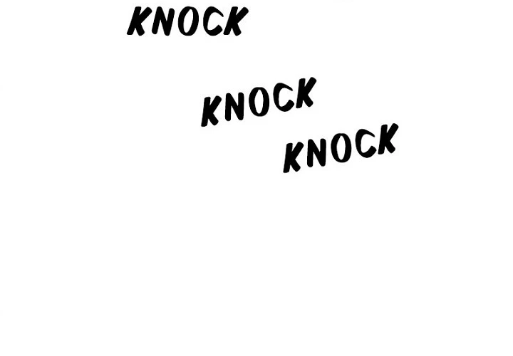 Dracorun - Manhwa Chapter 36 - page 42