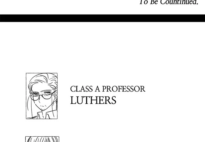 Dracorun - Manhwa Chapter 36 - page 44