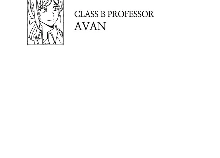 Dracorun - Manhwa Chapter 36 - page 45