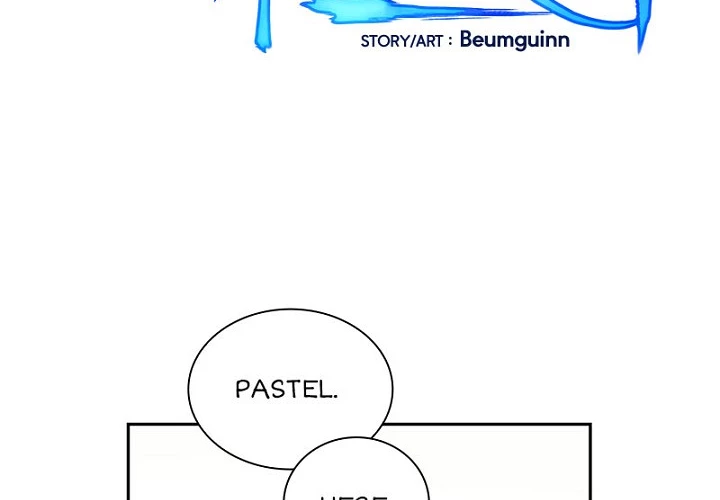 Dracorun - Manhwa Chapter 36 - page 4