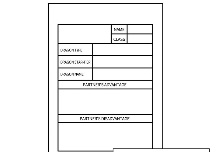 Dracorun - Manhwa Chapter 37 - page 10