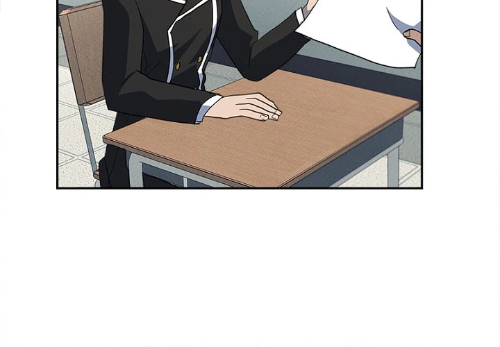 Dracorun - Manhwa Chapter 37 - page 12