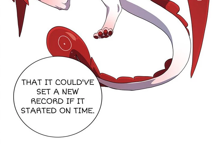 Dracorun - Manhwa Chapter 37 - page 14