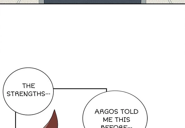 Dracorun - Manhwa Chapter 37 - page 16