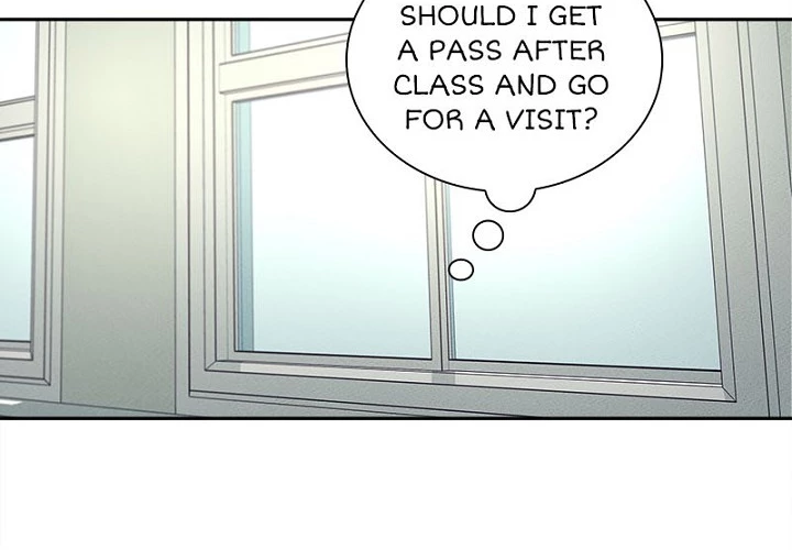 Dracorun - Manhwa Chapter 37 - page 18