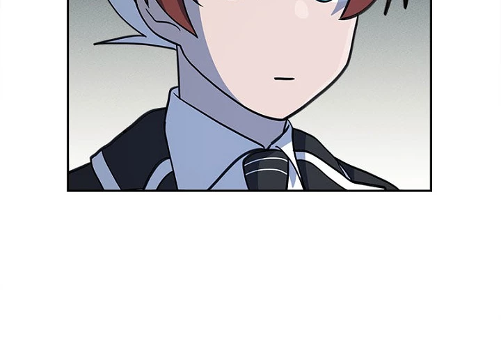 Dracorun - Manhwa Chapter 37 - page 20